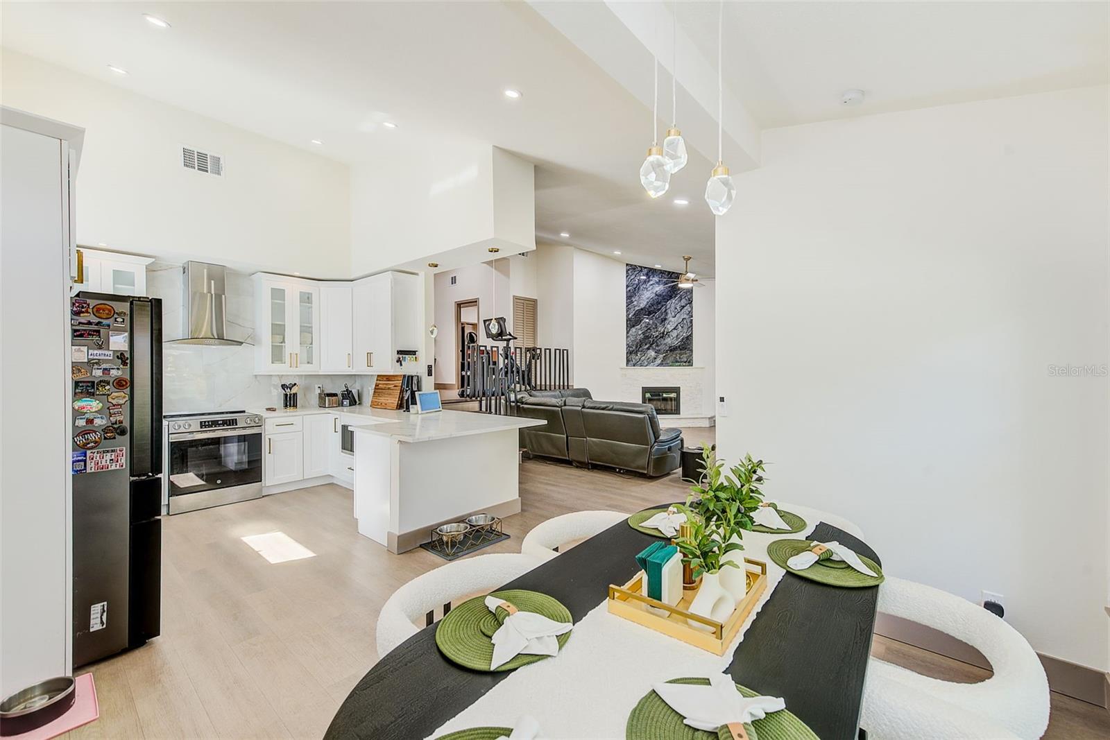 Image 16 of 44 For 1016 Sousa Drive