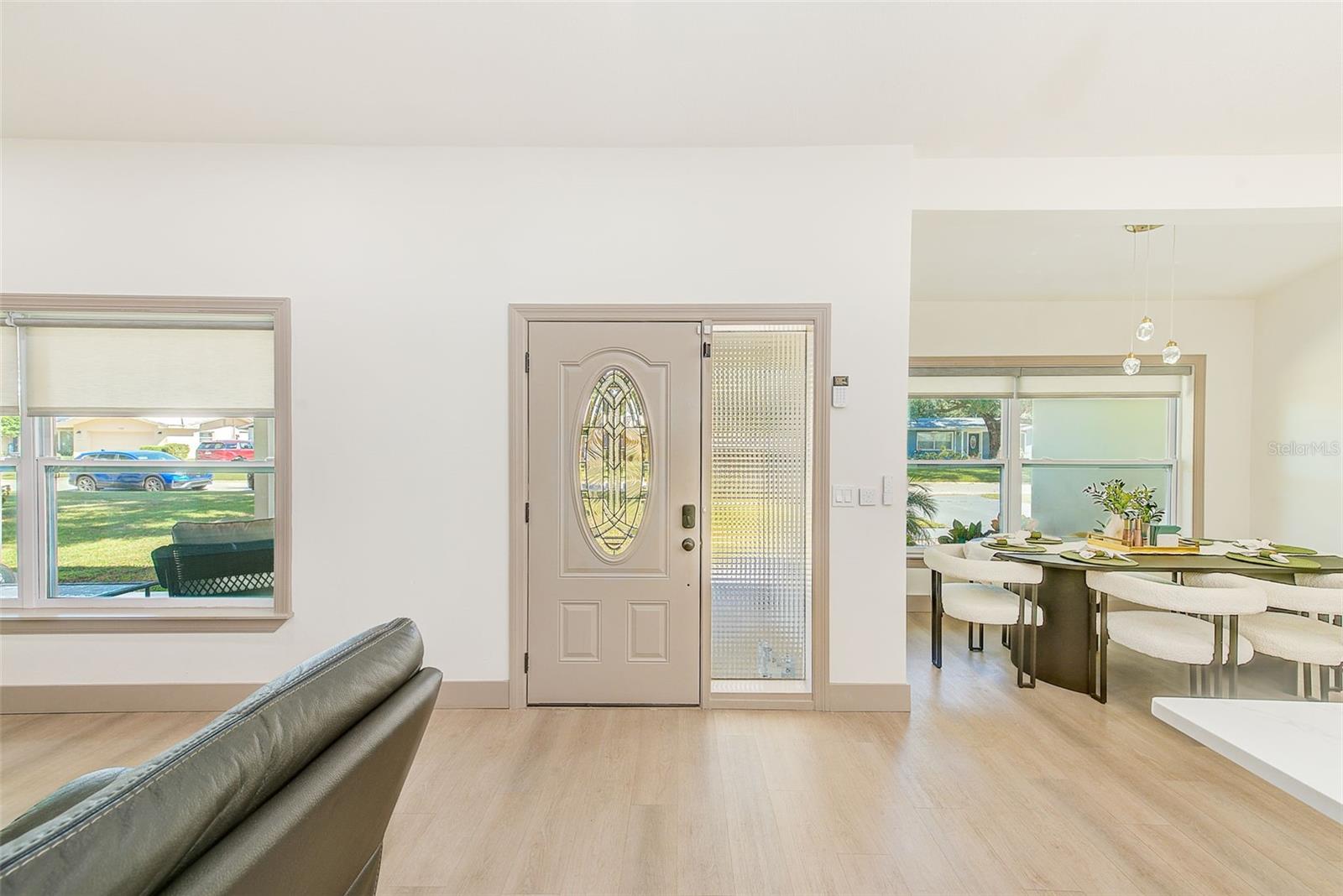 Image 2 of 44 For 1016 Sousa Drive