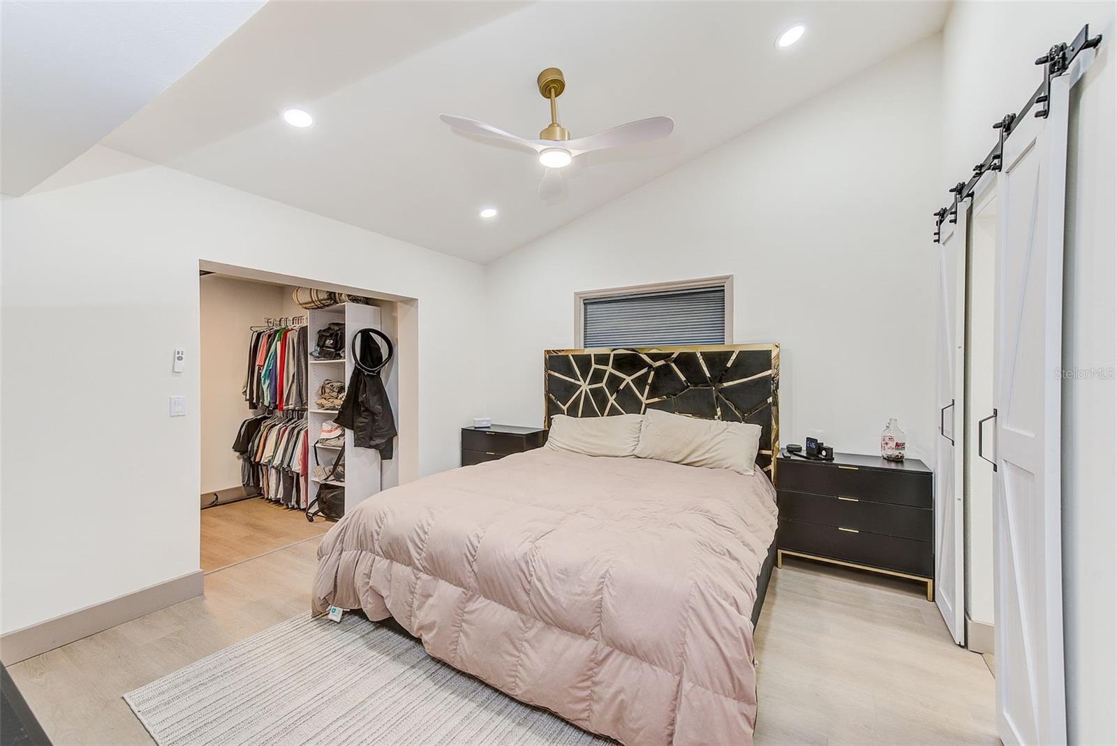 Image 20 of 44 For 1016 Sousa Drive