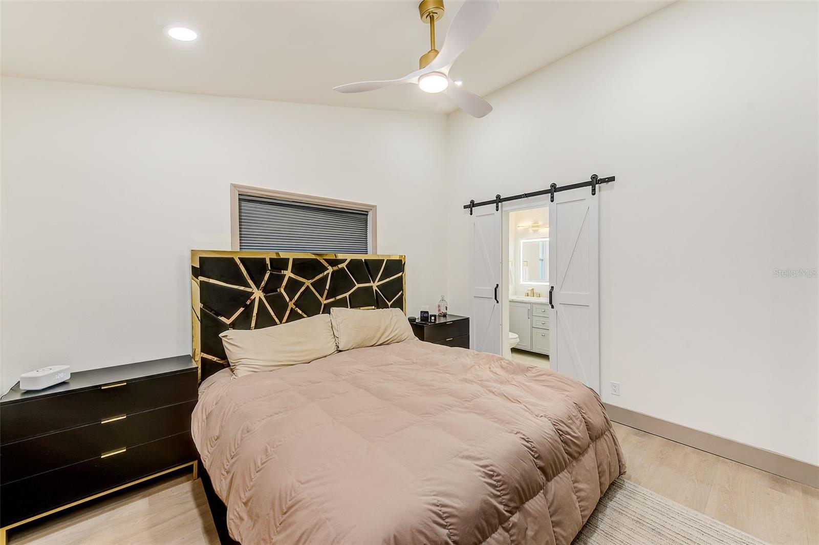 Image 22 of 44 For 1016 Sousa Drive