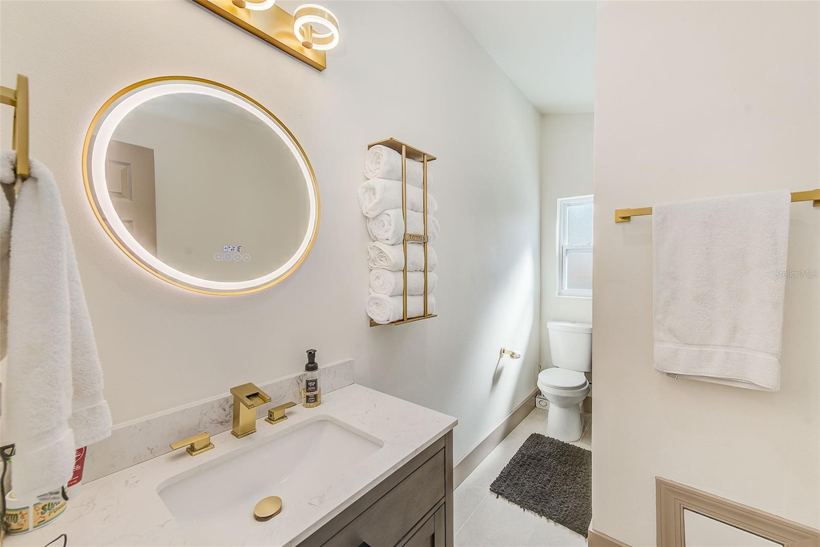 Image 27 of 44 For 1016 Sousa Drive