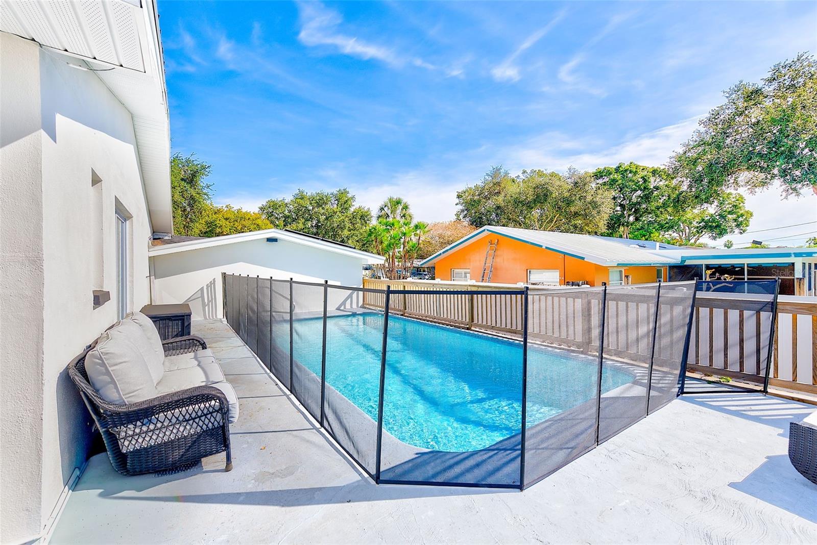 Image 32 of 44 For 1016 Sousa Drive