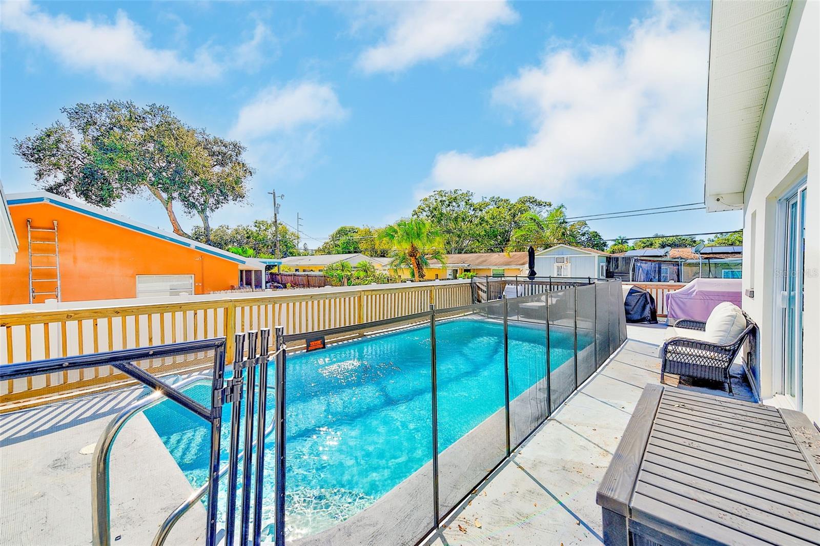 Image 33 of 44 For 1016 Sousa Drive