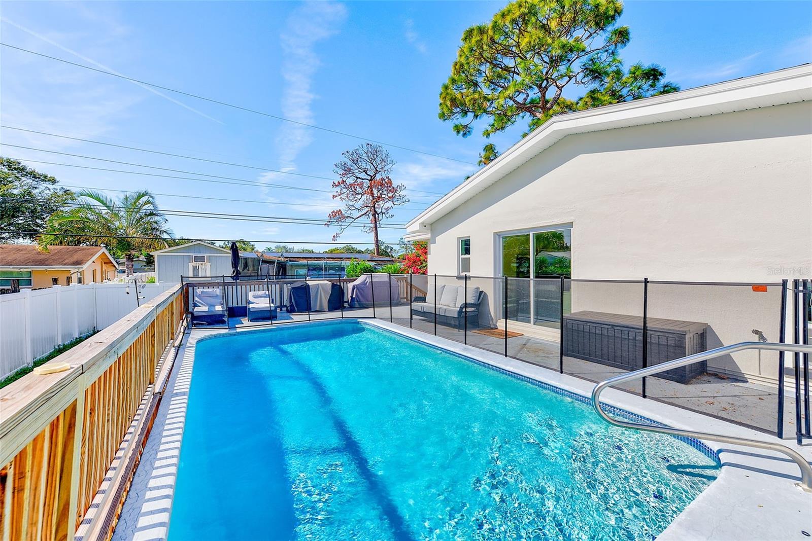 Image 34 of 44 For 1016 Sousa Drive