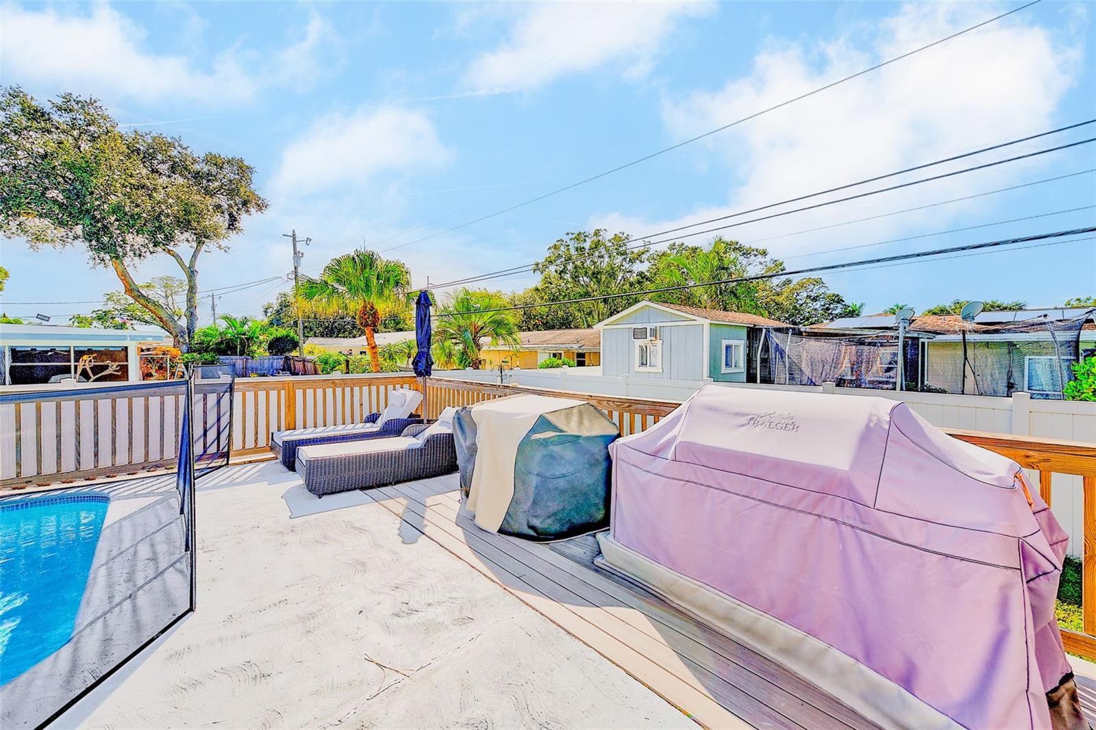 Image 35 of 44 For 1016 Sousa Drive