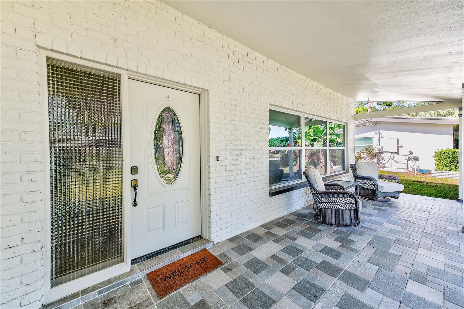 Image 40 of 44 For 1016 Sousa Drive