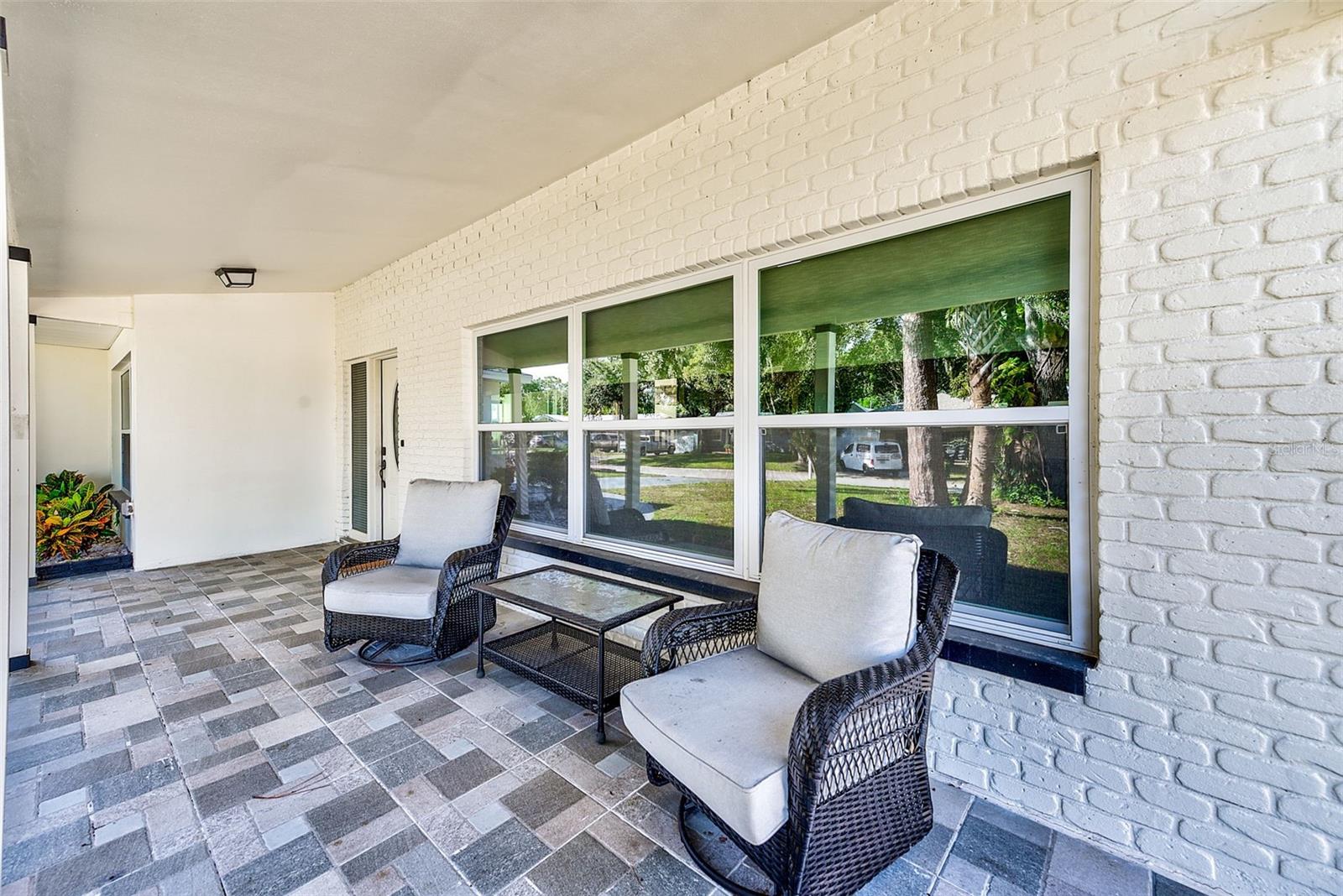 Image 41 of 44 For 1016 Sousa Drive