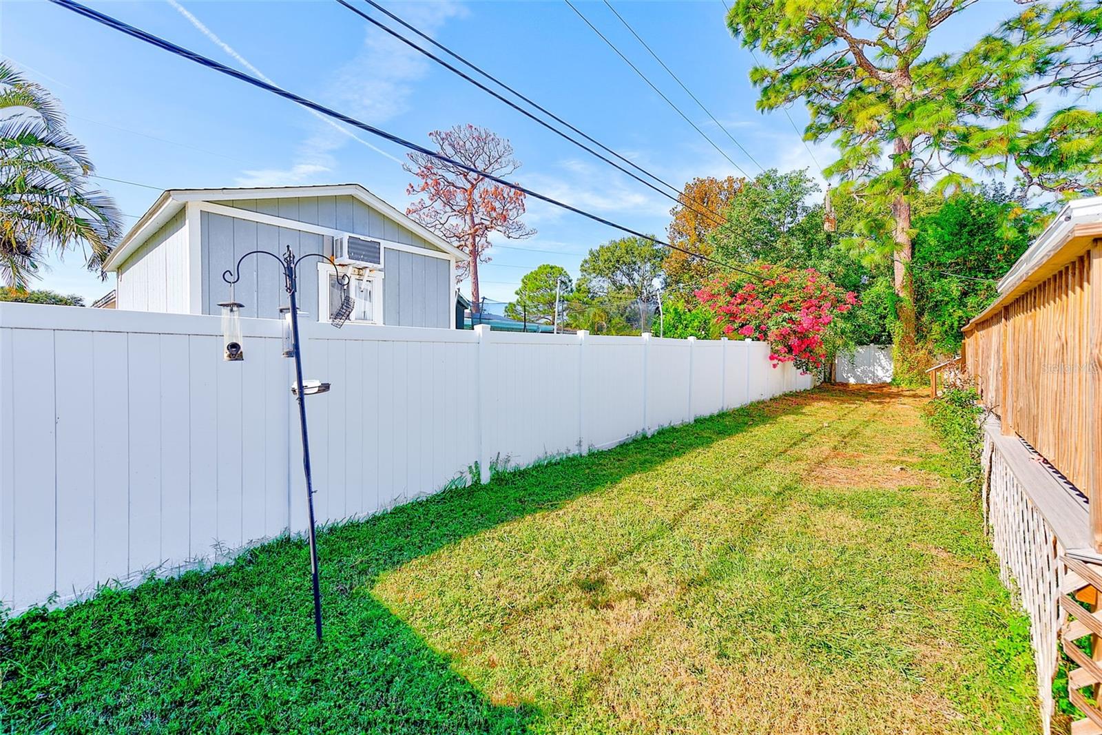 Image 43 of 44 For 1016 Sousa Drive