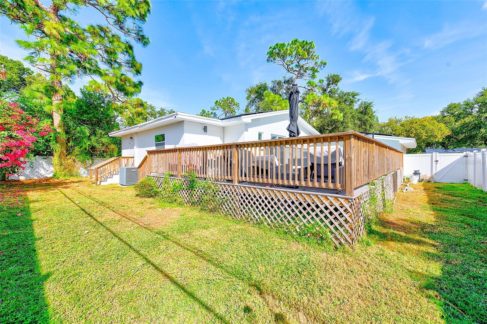 Image 44 of 44 For 1016 Sousa Drive