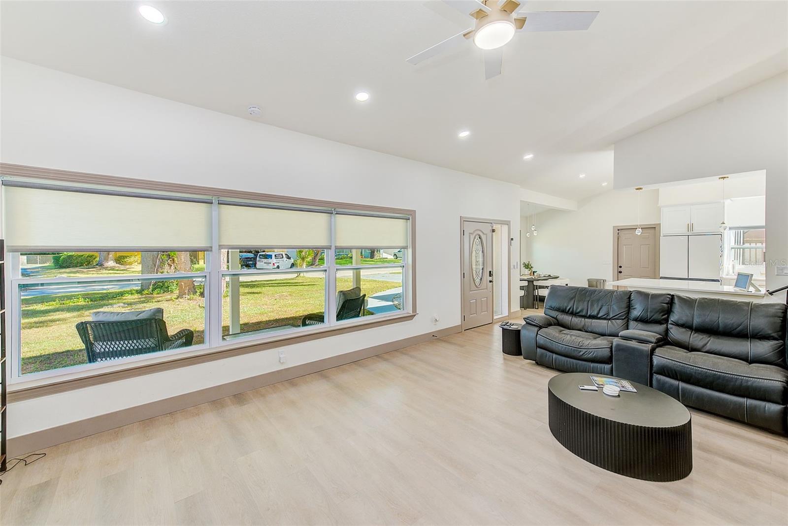 Image 7 of 44 For 1016 Sousa Drive