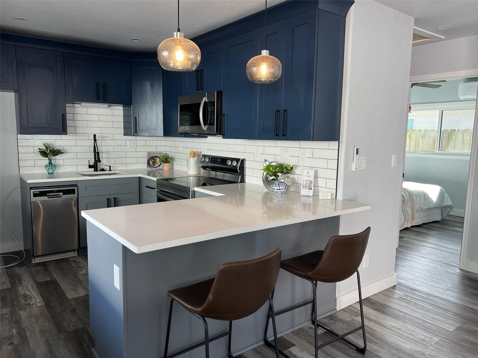 Image 12 of 23 For 13246 4th Street E