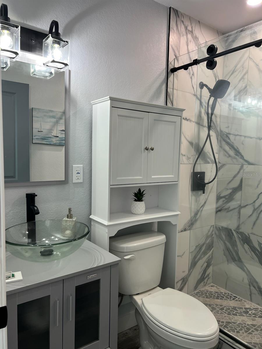 Image 15 of 23 For 13246 4th Street E