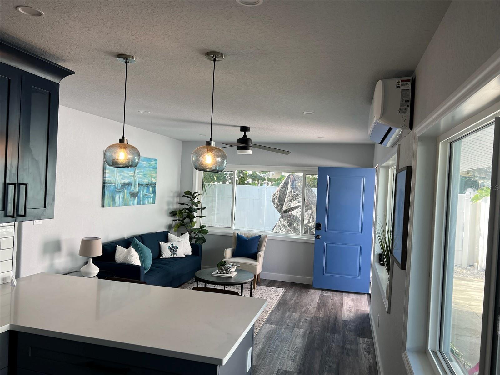 Image 16 of 23 For 13246 4th Street E