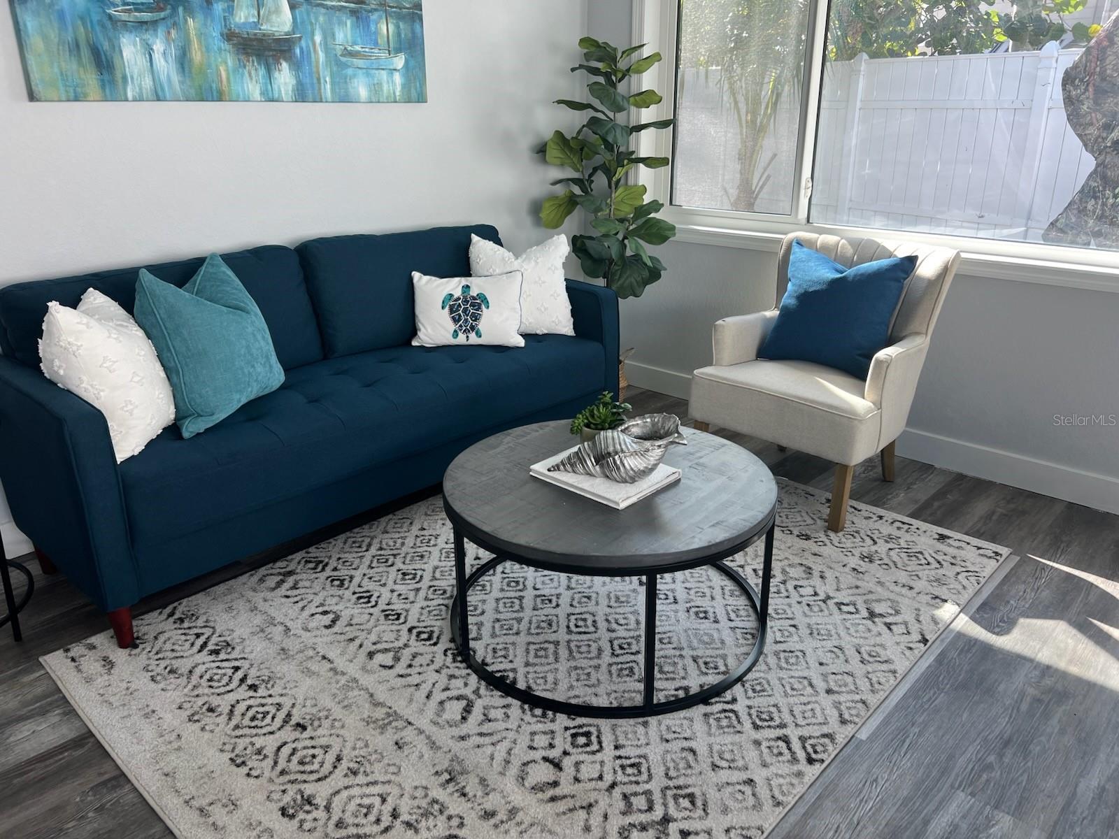 Image 17 of 23 For 13246 4th Street E