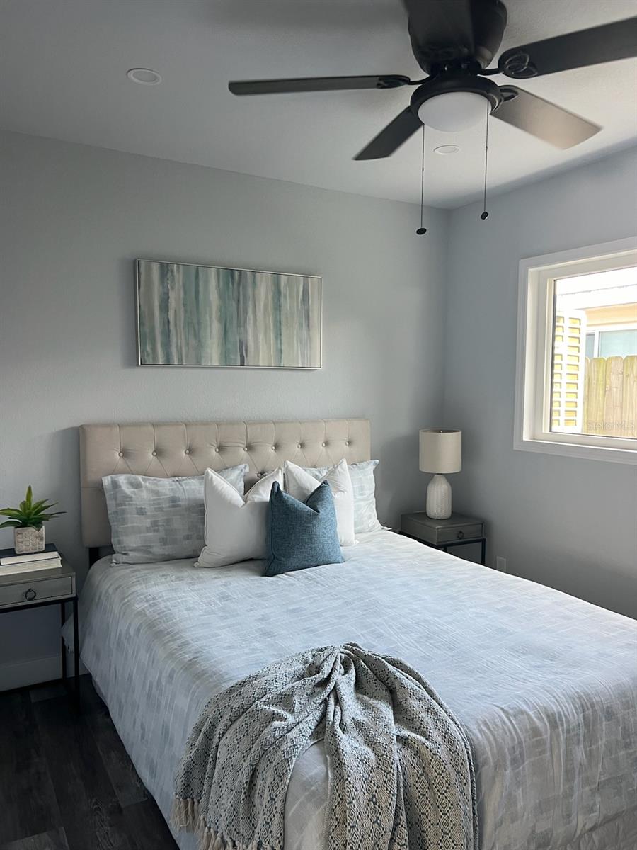 Image 18 of 23 For 13246 4th Street E