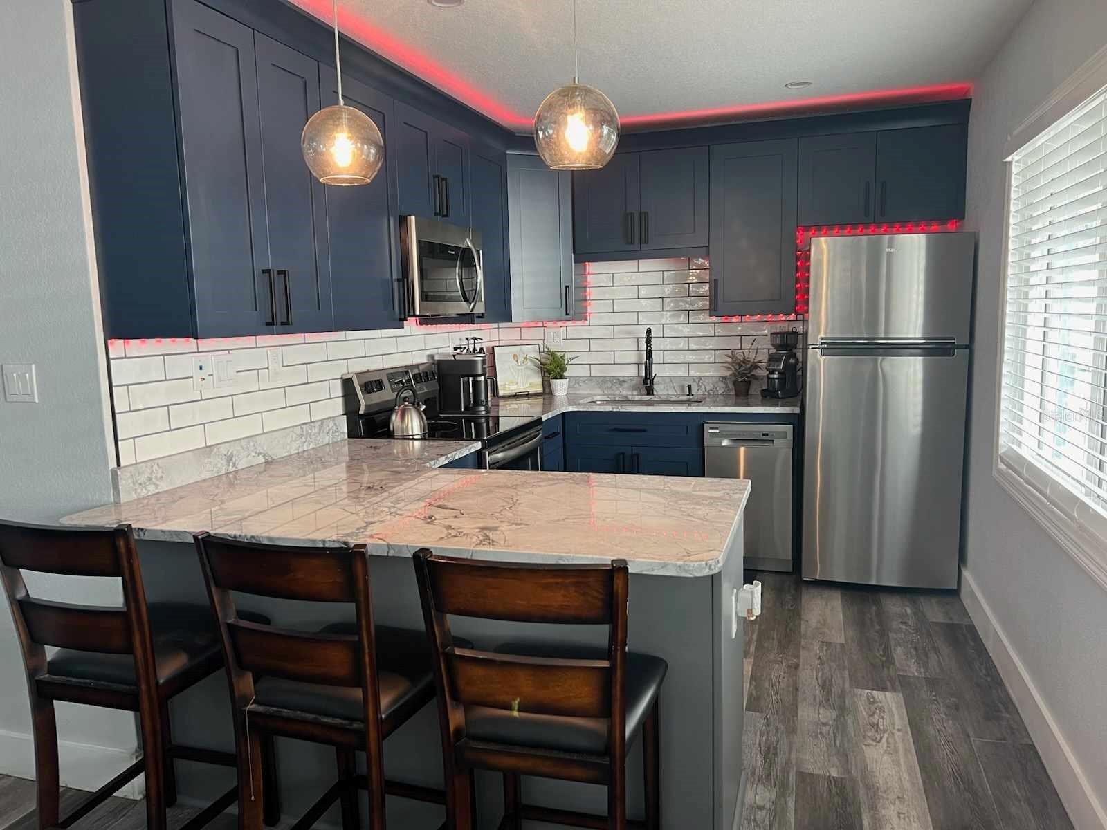 Image 19 of 23 For 13246 4th Street E