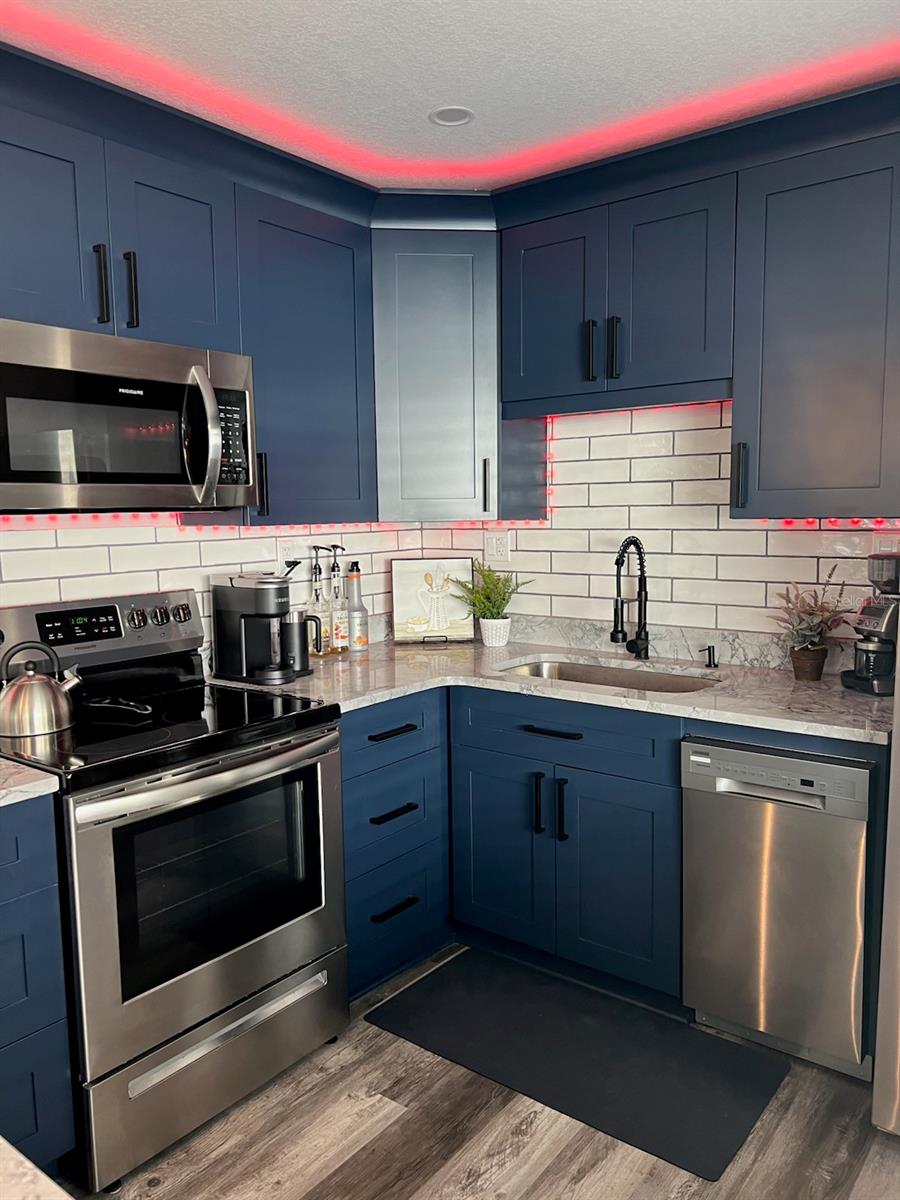 Image 20 of 23 For 13246 4th Street E