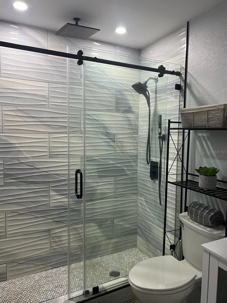 Image 21 of 23 For 13246 4th Street E