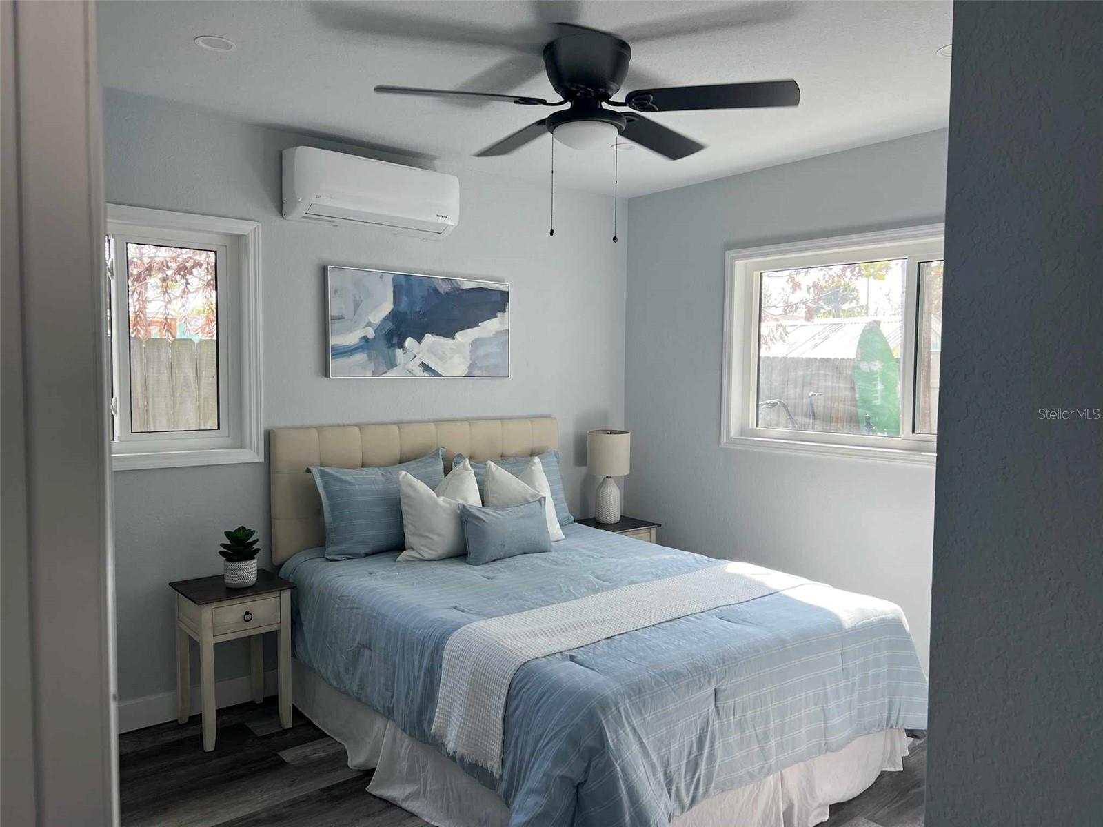 Image 23 of 23 For 13246 4th Street E