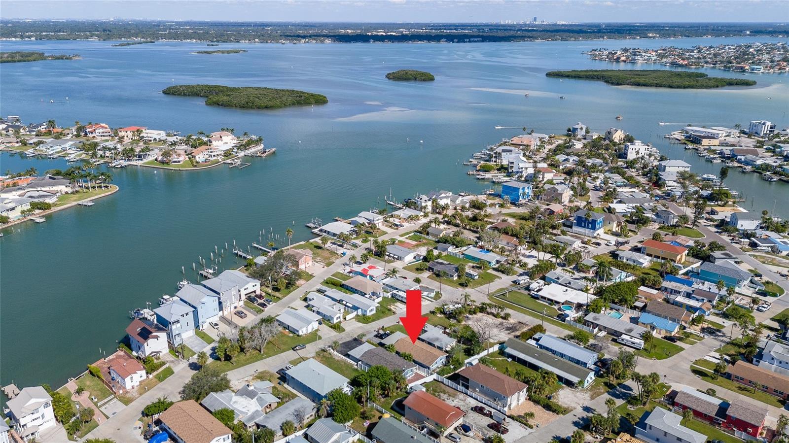 Image 6 of 23 For 13246 4th Street E