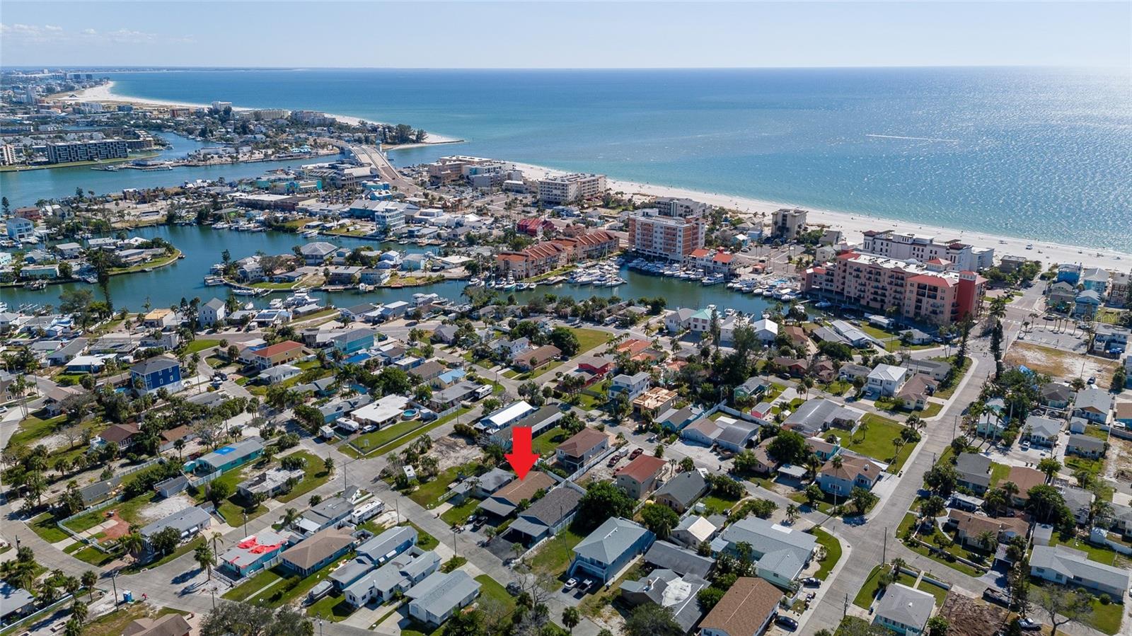 Image 9 of 23 For 13246 4th Street E