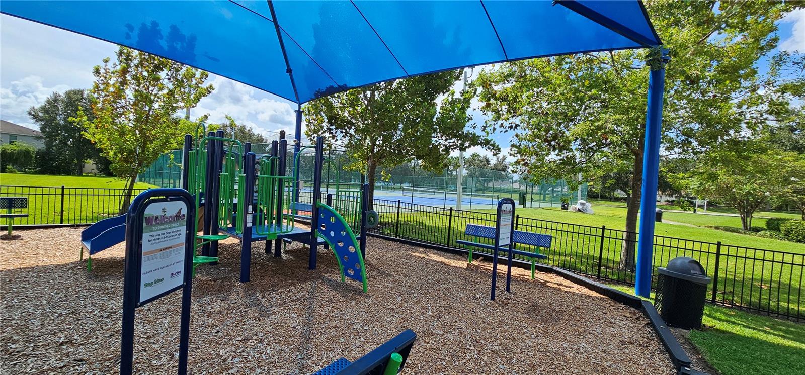 Image 18 of 31 For 12425 Fairlawn Drive