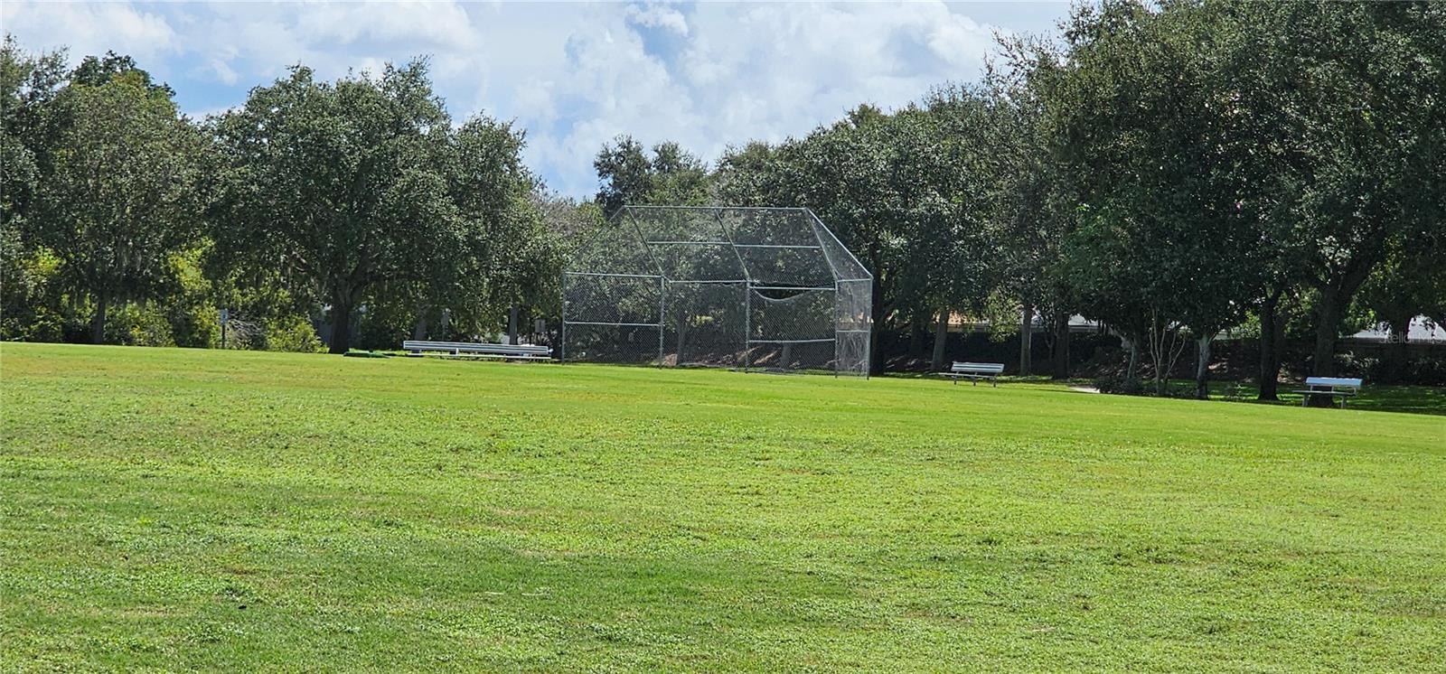 Image 28 of 31 For 12425 Fairlawn Drive