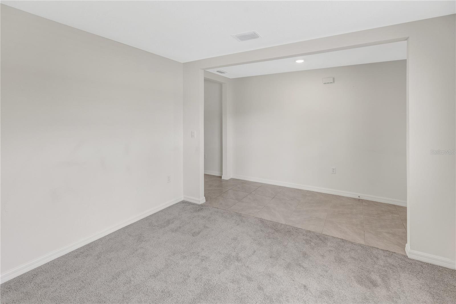 Image 10 of 48 For 5106 Plumeria Drive