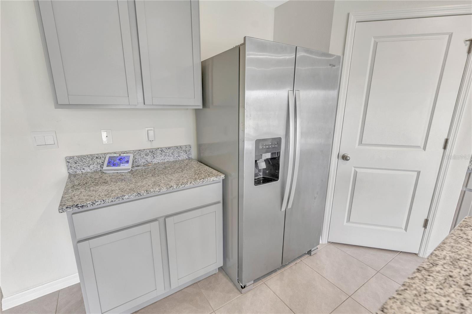 Image 16 of 48 For 5106 Plumeria Drive