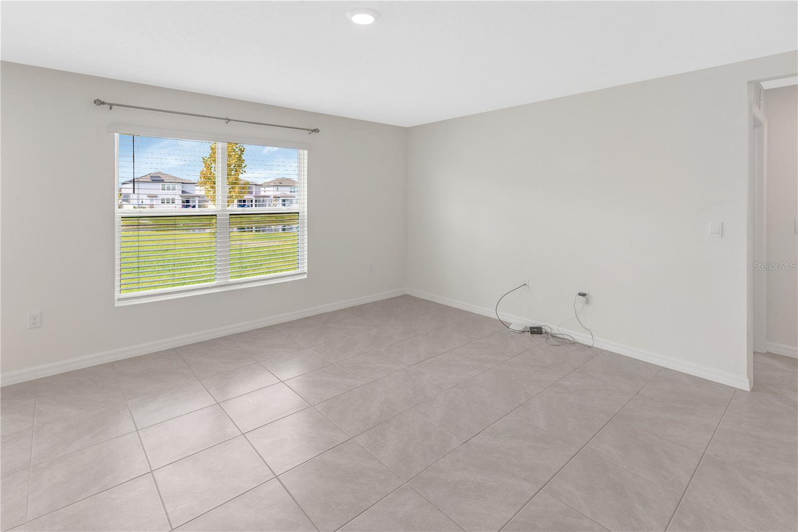 Image 17 of 48 For 5106 Plumeria Drive