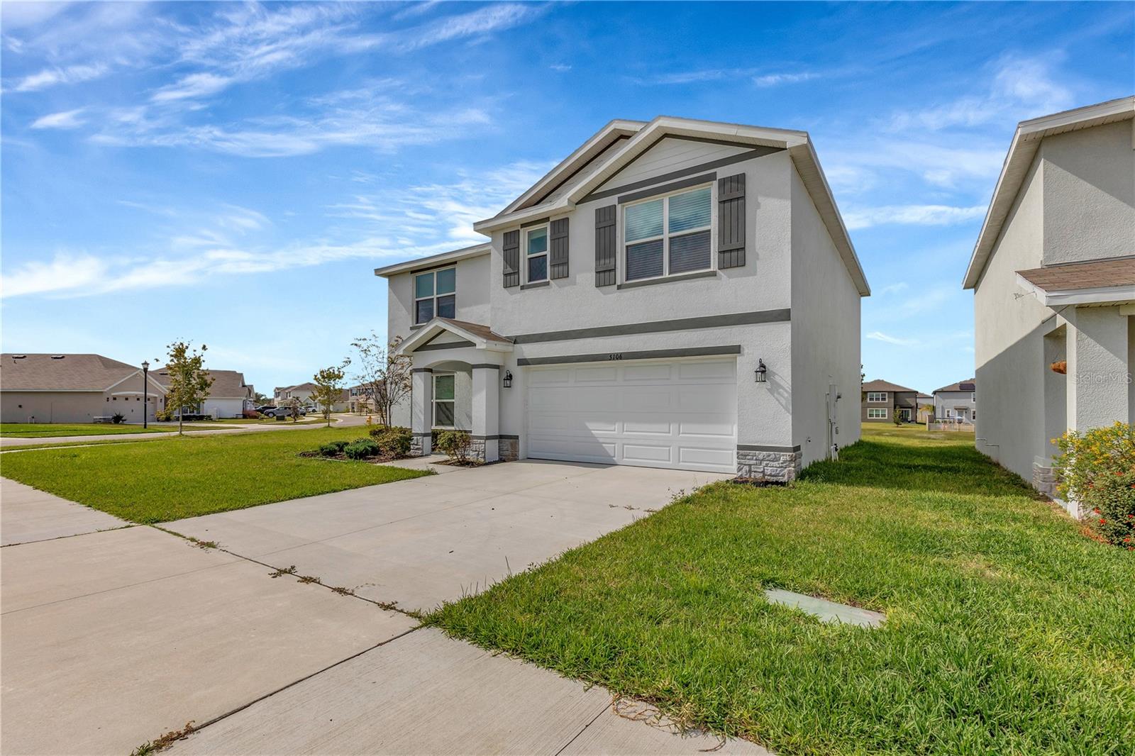 Image 2 of 48 For 5106 Plumeria Drive