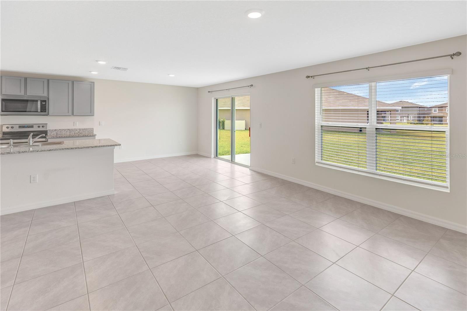 Image 20 of 48 For 5106 Plumeria Drive