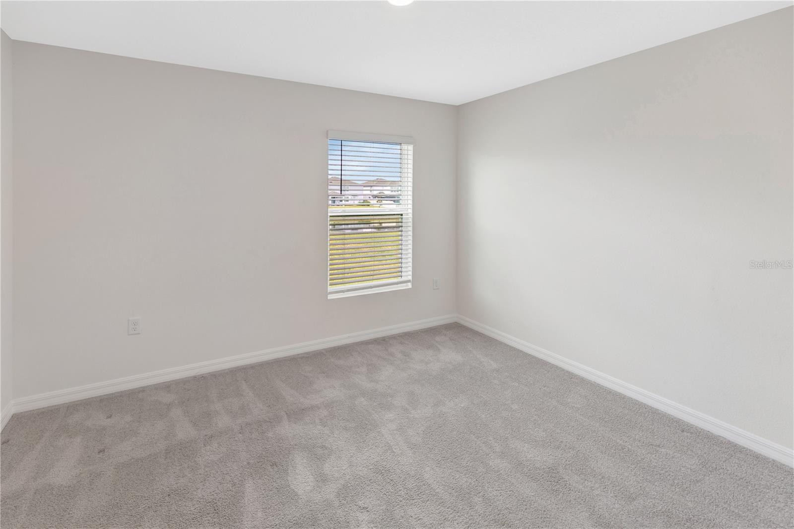 Image 21 of 48 For 5106 Plumeria Drive