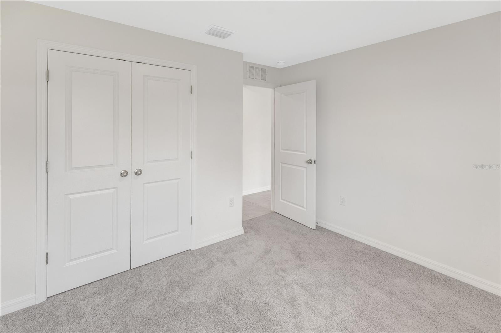 Image 22 of 48 For 5106 Plumeria Drive