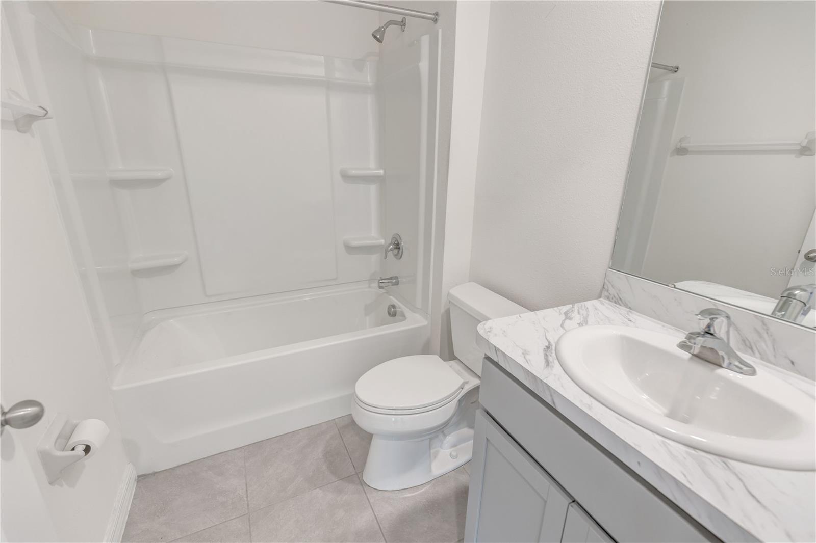 Image 23 of 48 For 5106 Plumeria Drive