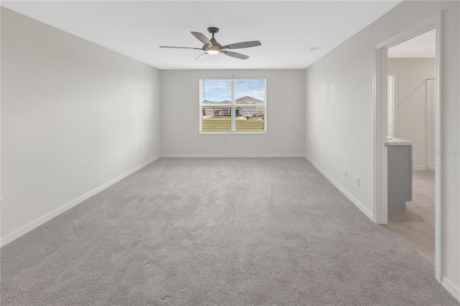 Image 26 of 48 For 5106 Plumeria Drive