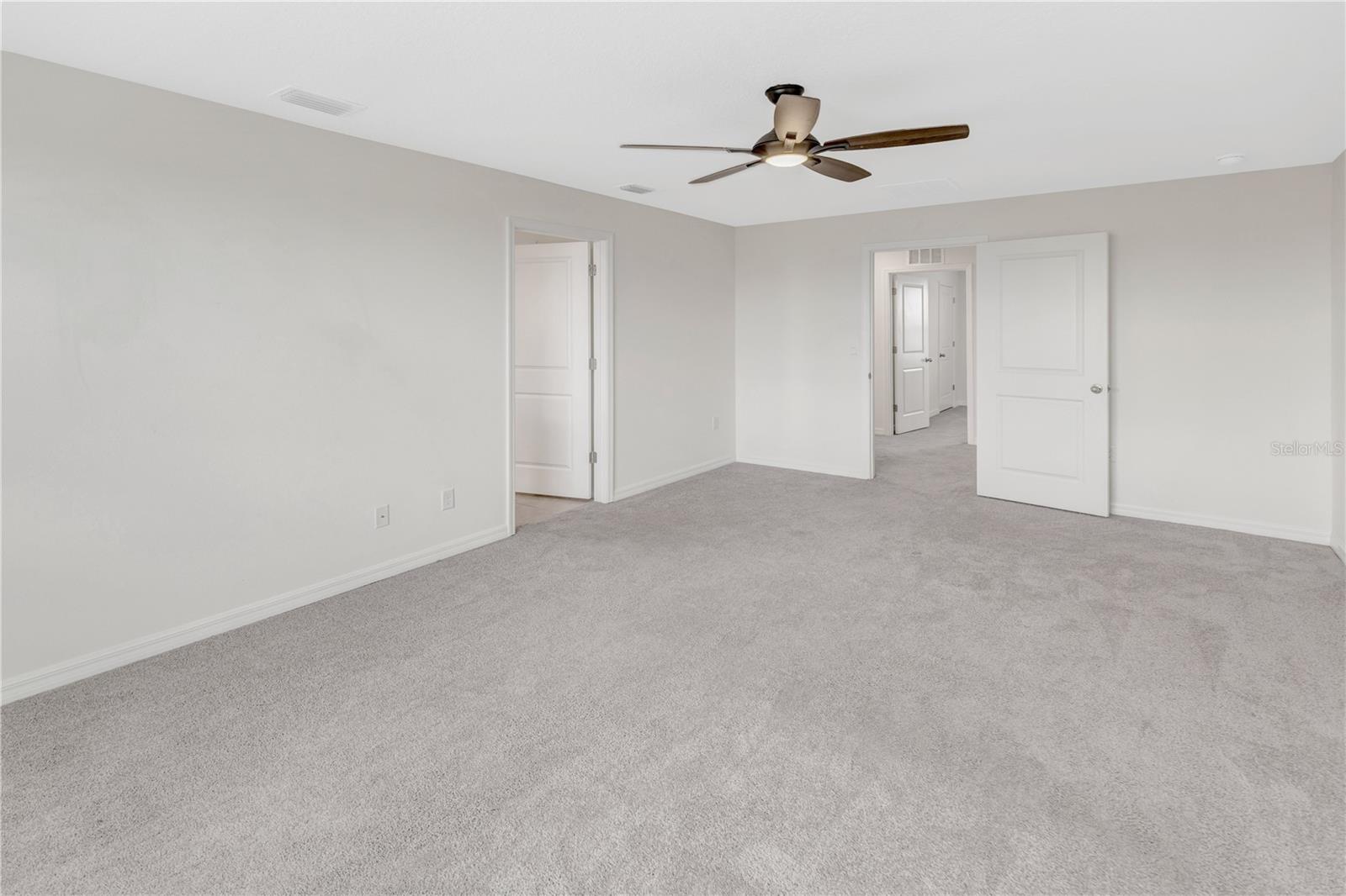 Image 27 of 48 For 5106 Plumeria Drive