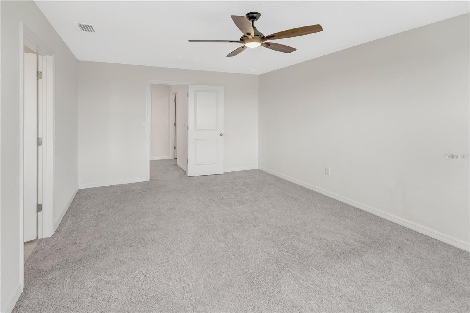 Image 28 of 48 For 5106 Plumeria Drive