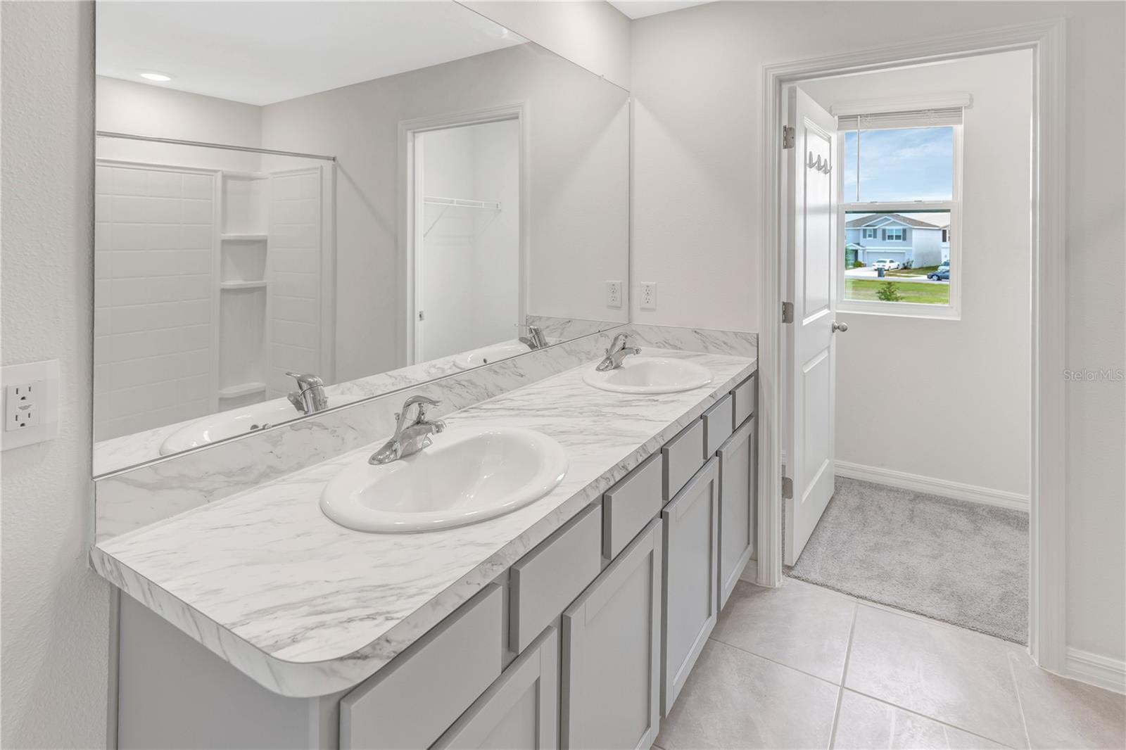 Image 30 of 48 For 5106 Plumeria Drive