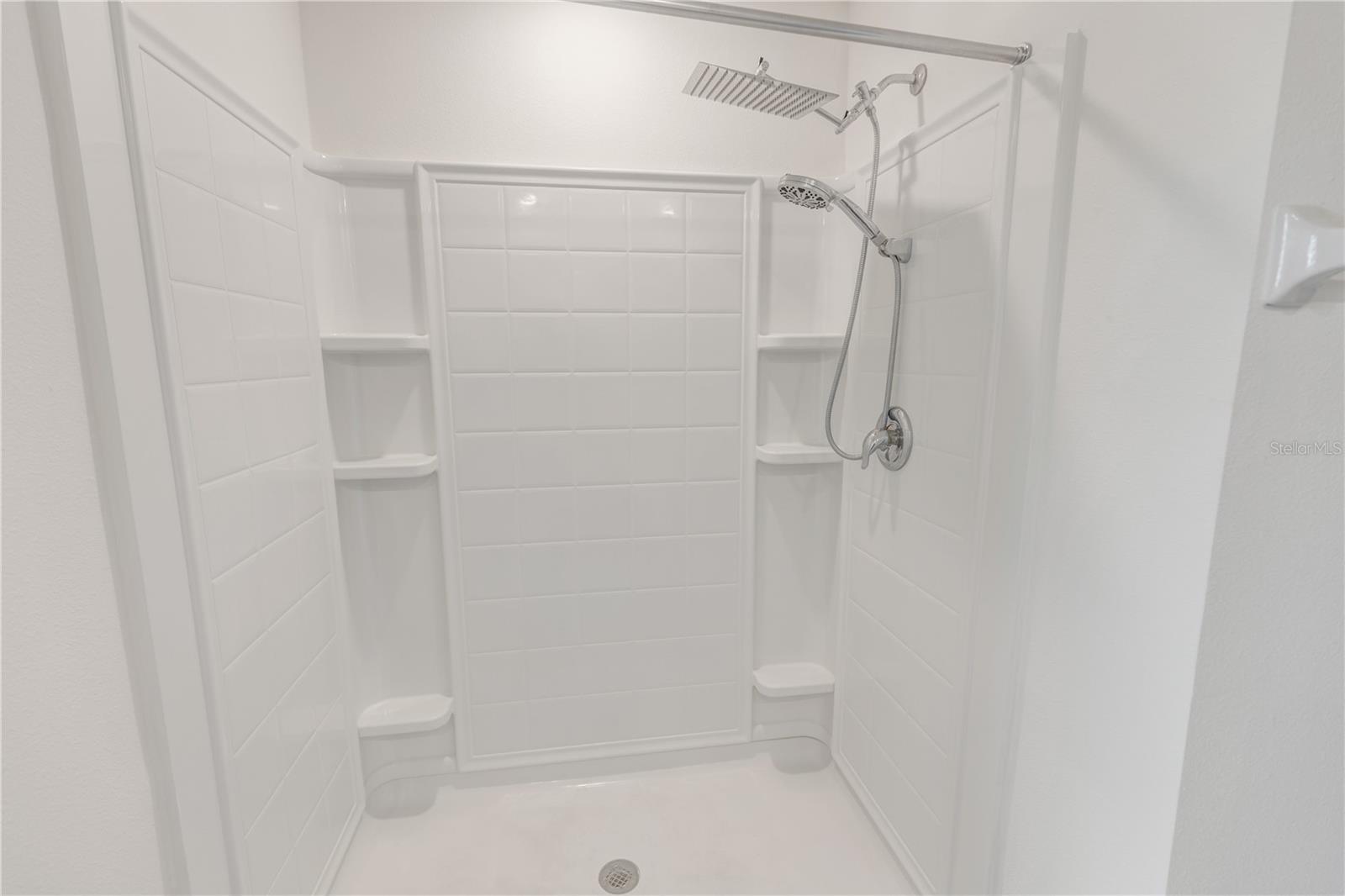 Image 31 of 48 For 5106 Plumeria Drive