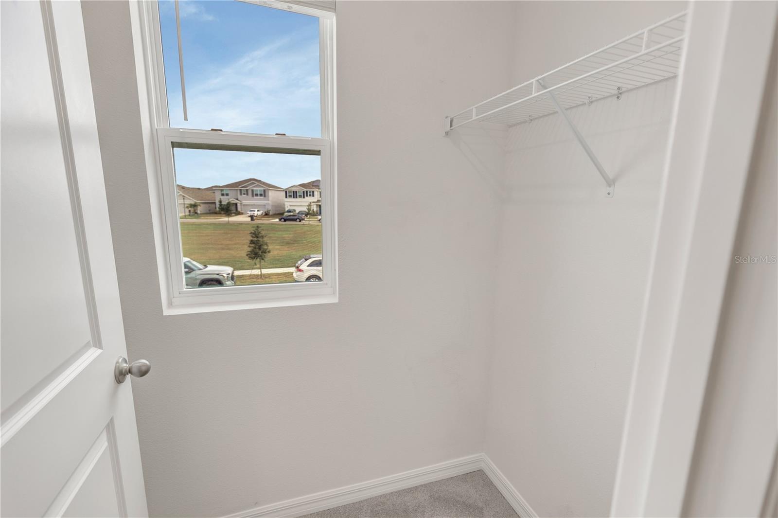 Image 32 of 48 For 5106 Plumeria Drive