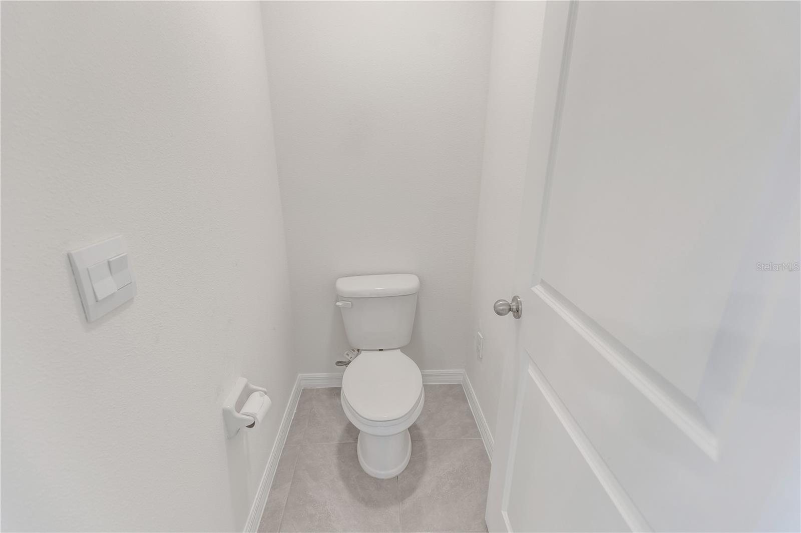 Image 33 of 48 For 5106 Plumeria Drive