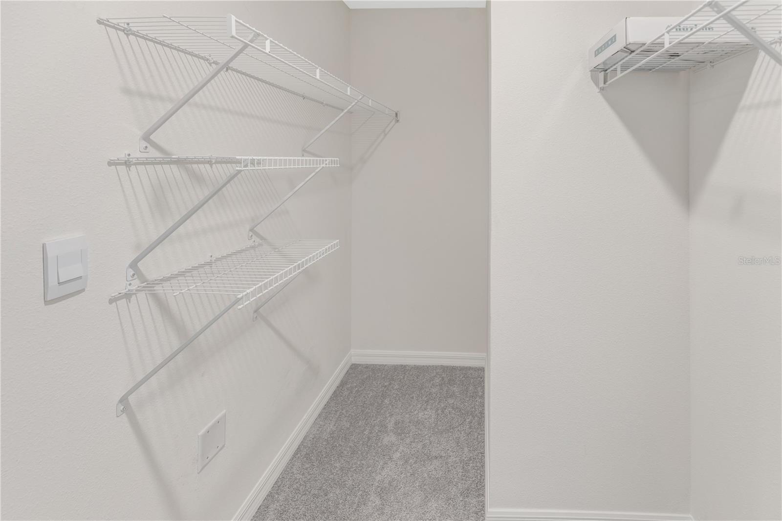 Image 34 of 48 For 5106 Plumeria Drive