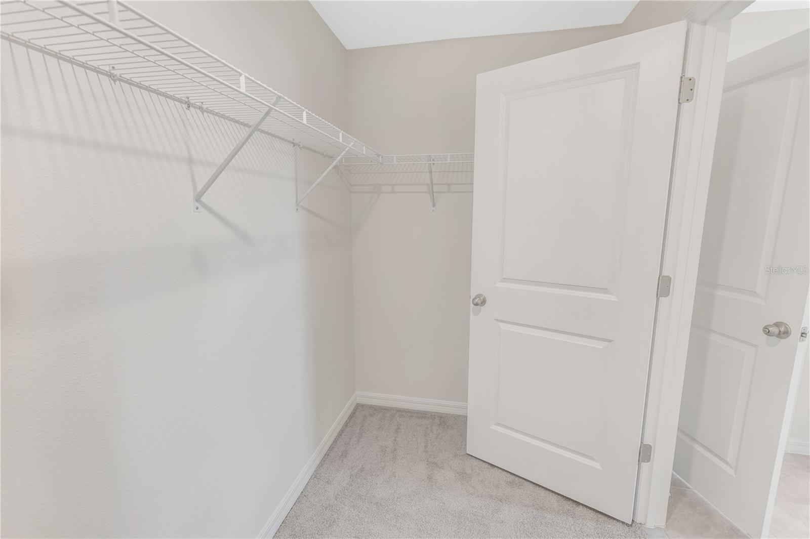 Image 35 of 48 For 5106 Plumeria Drive