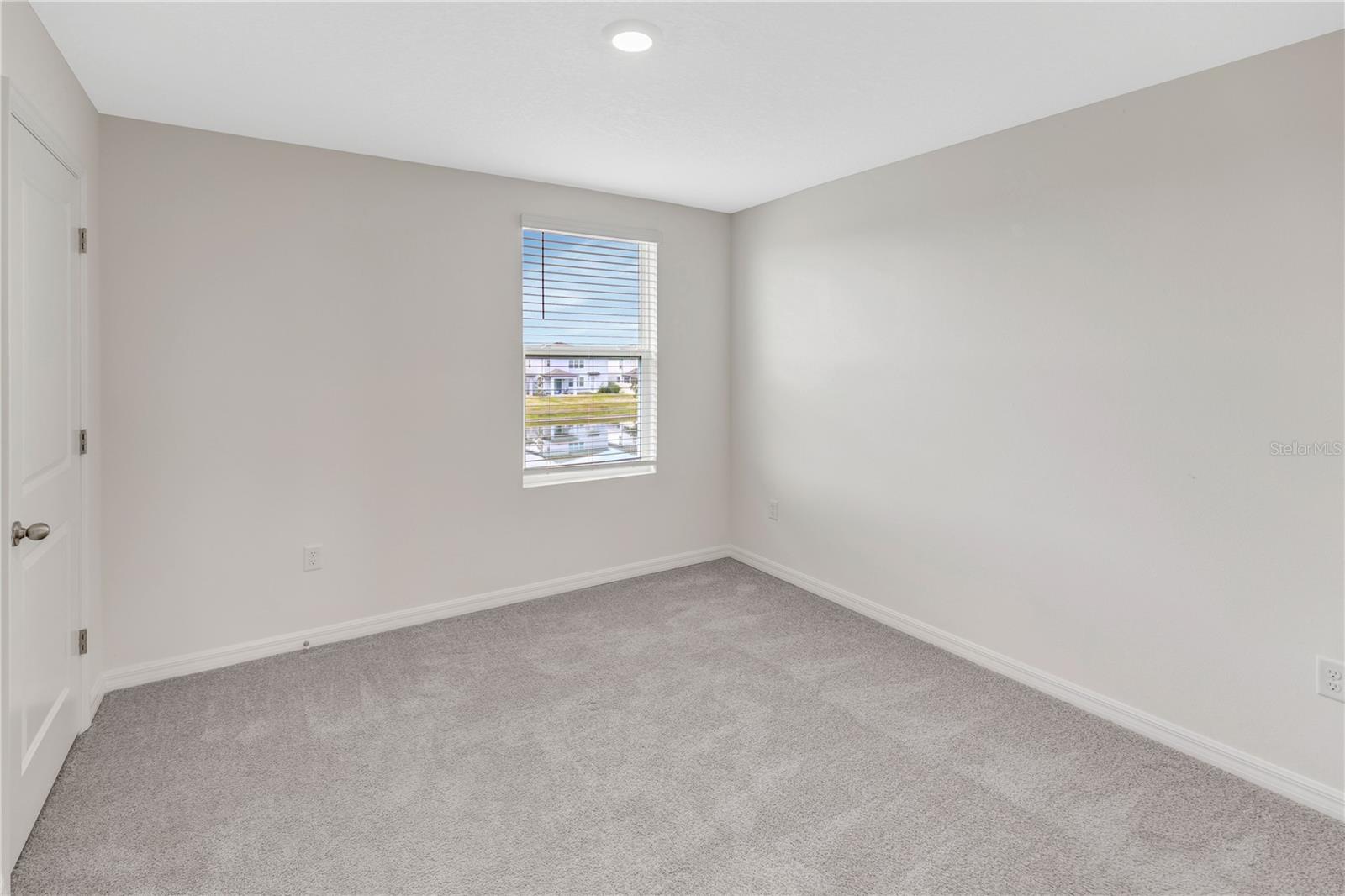 Image 37 of 48 For 5106 Plumeria Drive