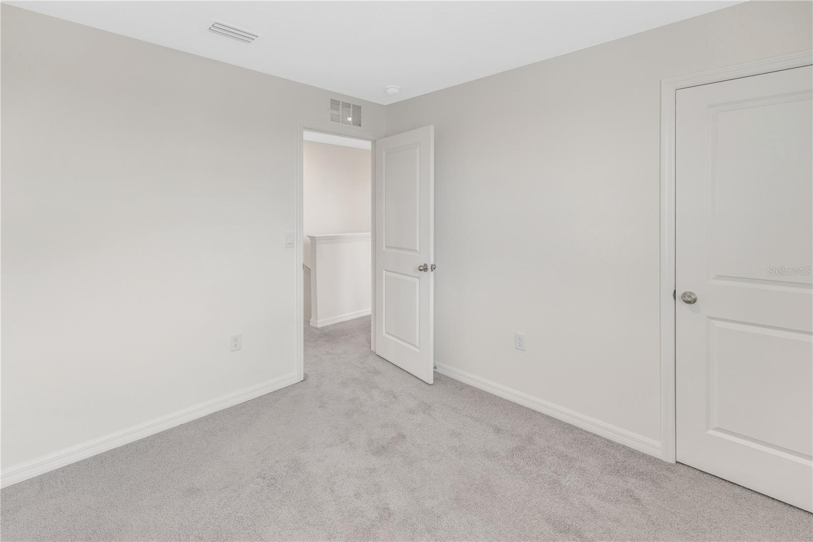 Image 38 of 48 For 5106 Plumeria Drive