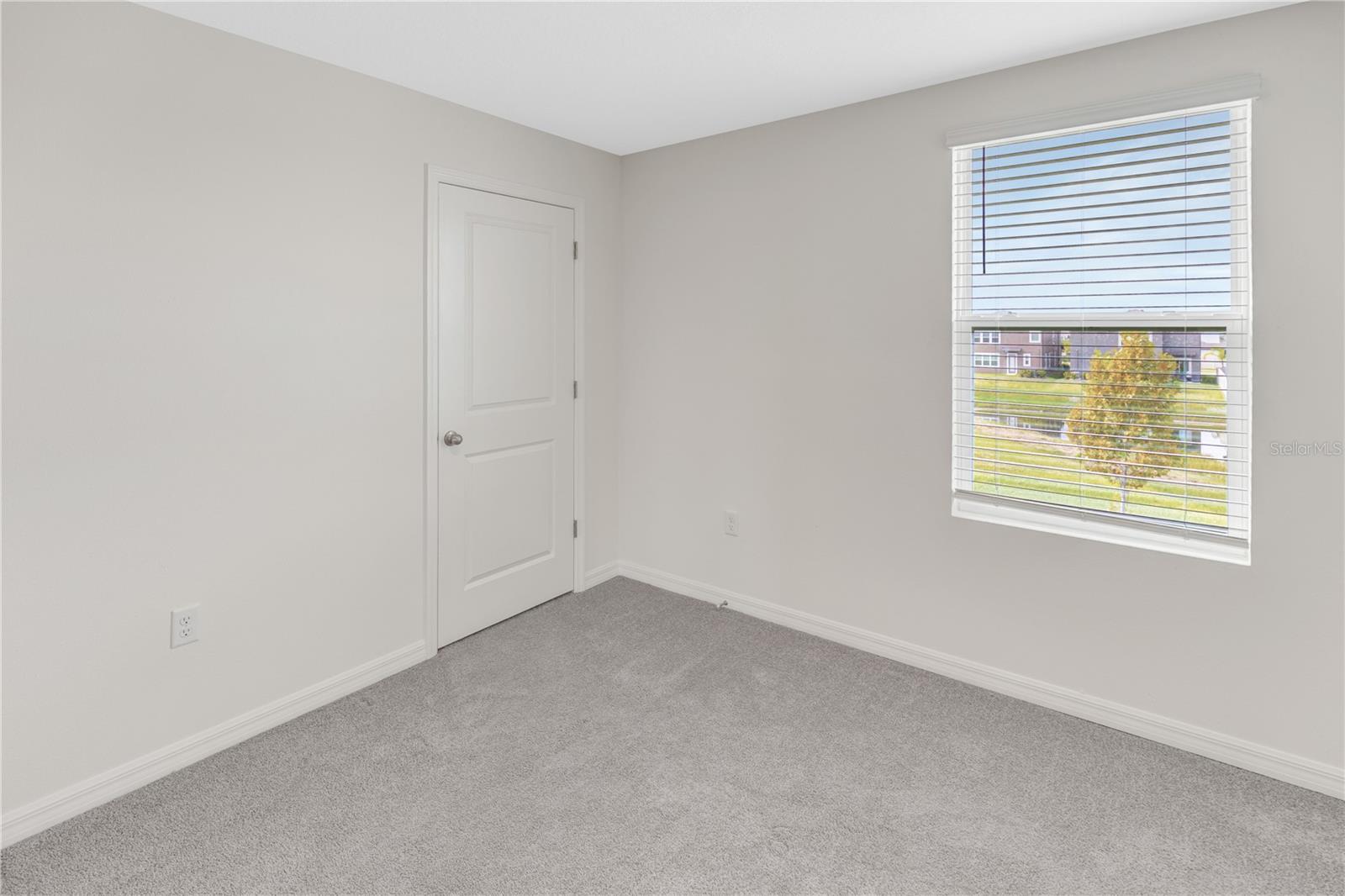 Image 39 of 48 For 5106 Plumeria Drive