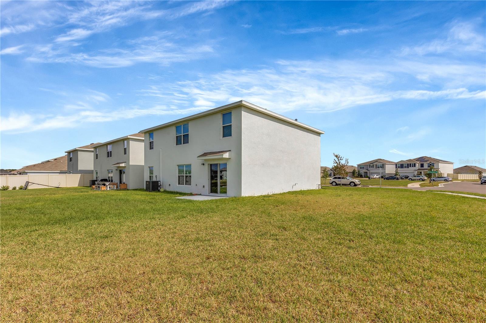 Image 4 of 48 For 5106 Plumeria Drive