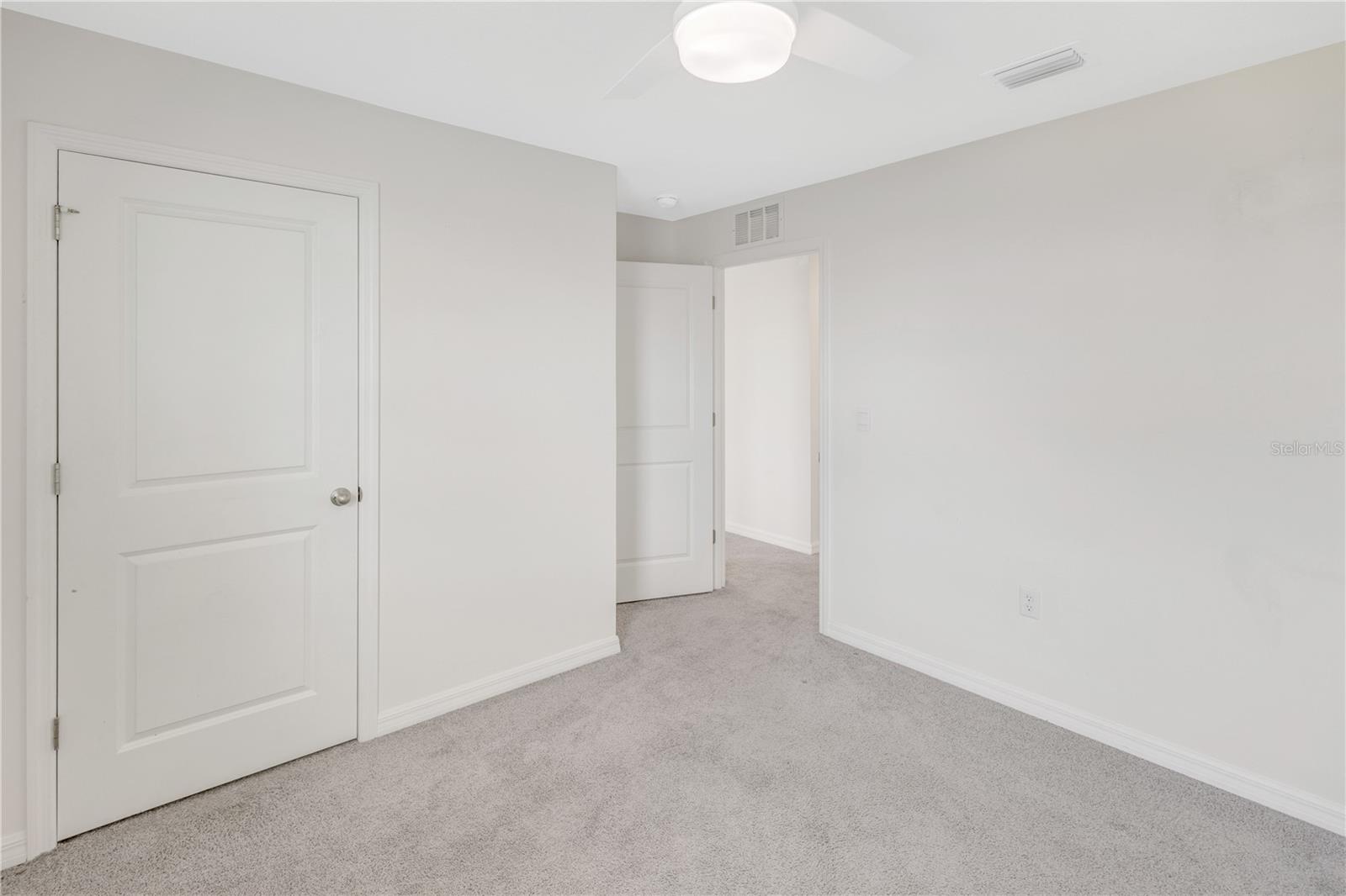 Image 43 of 48 For 5106 Plumeria Drive