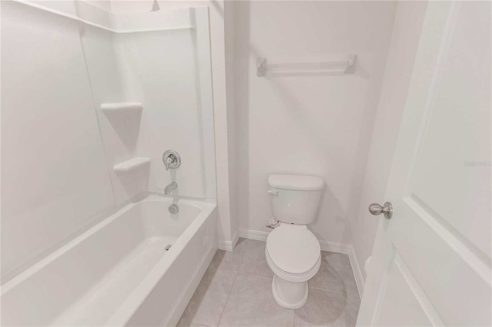 Image 46 of 48 For 5106 Plumeria Drive